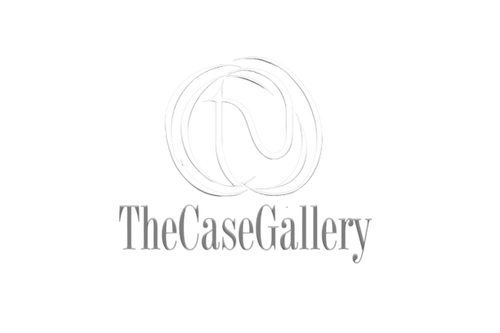 The case gallery